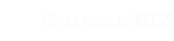 Changer.BIZ